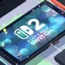 Nintendo Switch 2 'Welcome Tour' Receives New Patch to Enhance Player Experience