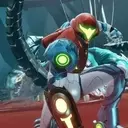 Metroid Dread Physical Copies Soar in Price Following Metroid Ravenous Announcement