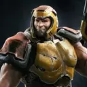 Quake Champions Shifts to Paid Model, Shedding Live-Service Elements