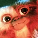 Warner Bros. Delays 'Gremlins' and DC's 'Dynamic Duo' Release Dates