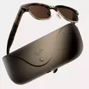 Meta's New Smart Glasses: Balancing Privacy and Innovation with Audio-Only and VR Models
