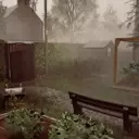 Unlocking the Secrets of the Community Gardens in Silent Hill: Townfall