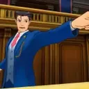 Phoenix Wright: Ace Attorney - Dual Destinies Gets VR Adaptation for 25th Anniversary