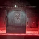 Solving the Blood Transfusion Puzzle in Silent Hill: Townfall