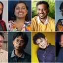 QueerFrames Lab Expands to Southeast Asia, Unveils New Mentors and Cohort