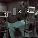 A Complete Guide to Solving the Patient Puzzle in Silent Hill: Townfall's "Zoe: The Patient" Mission