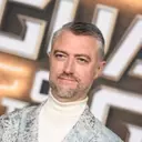 Sean Gunn Retires from Rocket Raccoon Motion Capture Due to Physical Strain
