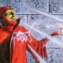 Top 10 Counterspells in Magic: The Gathering History