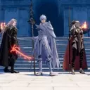 Who Are the Most Engaging Characters in Fire Emblem: Fortune's Weave?