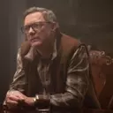The Unexpected Charms of Mr. Charles in Daredevil: Born Again