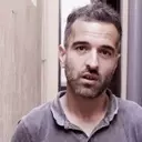 Mikel Gurrea on 'Saints', Victoria Luengo and Religious Art Theft