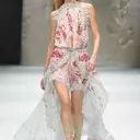 Genny's Spring 2027 Ready-to-Wear Collection Unveiled