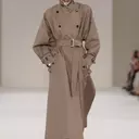 Max Mara's Spring 2027 Ready-to-Wear Collection: A Glimpse into Future Fashion