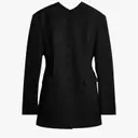 H&M Studio FW26 Collection: A Blend of Tailoring, Texture, and Timeless Style