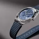 Leading Timepieces for the Discerning Enthusiast
