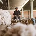 New EU Directive to Combat Greenwashing in Fashion Industry
