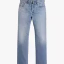 The Enduring Allure of Mom Jeans: A Style Guide for the Modern Era