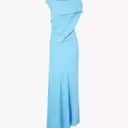 Mastering the Semi-Formal Wedding Guest Dress Code