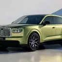 Bentley Adjusts EV Strategy, Continues Internal Combustion Engine Production