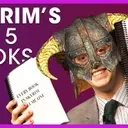 Unraveling Skyrim's Literary World: A Deep Dive into Its Extensive Book Collection