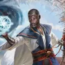New Comic Series "Magic: The Gathering: Mage of Zhalfir" Explores Teferi's Origin Story