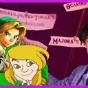 Deconstructing the Legend of Zelda's Chronology