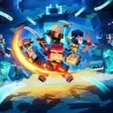 Minecraft Dungeons 2: Release Date and New Features Revealed