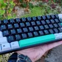 Razer Reclusa X Mini 65% Review: A Compact Keyboard That Exceeds Expectations
