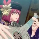 Fire Emblem: Fortune's Weave - Key Gameplay Innovations