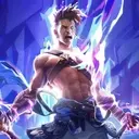 Prince of Persia: The Lost Crown Now Available as Free Trial for Switch Online Subscribers