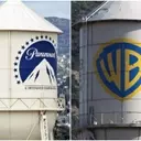 Judge Delves into Legal Nuances of Paramount's Merger Settlement, Awaits Final Decision
