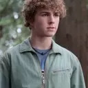 Percy Jackson Season 3 Stars Confirmed for Lucca Comics & Games