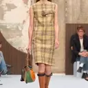 Marni's Spring 2027 Ready-to-Wear Collection: A Glimpse into Future Fashion