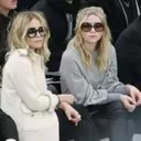 The Resurgence of 2008 Fashion: A Nostalgic Revival in Contemporary Style