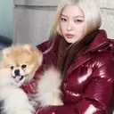 Yoonchae's Style Journey: From K-Pop Star to Fashion Icon