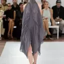 Francesco Murano's Spring 2027 Ready-to-Wear Collection