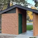 Real-World Structures Mirroring Early Survival Game Builds: Part 1