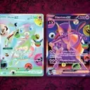 Best Buy's Pokémon 30th Anniversary 'Trade and Play' Event Details
