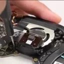 Valve Steam Frame Teardown Reveals User-Friendly Design