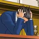 Capcom's Ace Attorney VR Port Sparks Mixed Reactions Amidst Long Wait for New Installment