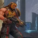 Quake Champions Transitions to Paid Model Amidst Id Software’s Workforce Reductions