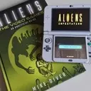 A Comprehensive Exploration of the Alien Franchise in Video Games