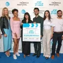 Tribeca Festival Launches Submissions for 'Untold Stories' Filmmaker Program