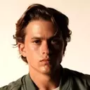 Deacon Phillippe Discusses His Feature Film Debut and Parental Influence