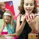 Understanding the Tween Divide: Dragon Girls vs. Sephora Girls