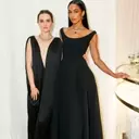 Tiffany & Co. Unveils Largest West Coast Flagship with Star-Studded Celebration