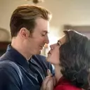Avengers: Endgame Encore Dominates Box Office Ahead of Doomsday Release