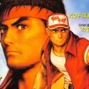 The Video Game History Foundation Expands Archive with Japanese Magazine Scans