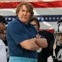 Nicolas Cage Embodies Football Legend John Madden in Upcoming Biopic