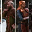 Skyrim NPCs Get 'Thinking' Animations, Thanks to Modders